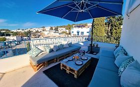 Le Superbe - Sidi Bou Said
